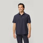 MEN’S Health POLO(CA4T)